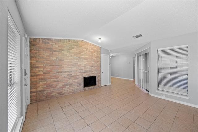 Building Photo - 3415 S Meadow Dr