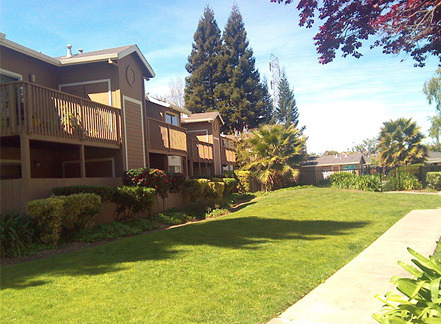 Building Photo - Lund Garden Apartments