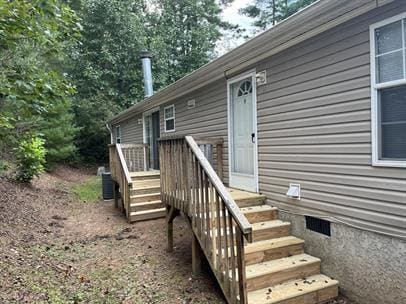 Building Photo - 44 Beach Crest Rise