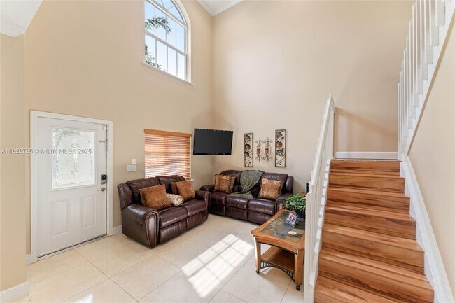Building Photo - 12853 SW 50th St