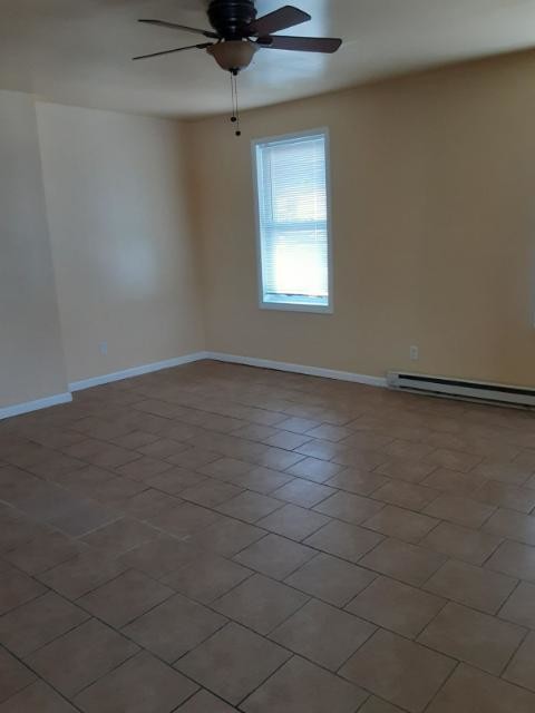 Foto del edificio - 2757 N 5th St