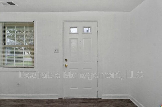 Building Photo - 106 Baldwin Terrace