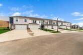 Primary Photo - 962 Capriconus Dr