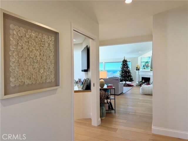 Foto del edificio - 33665 Halyard Dr