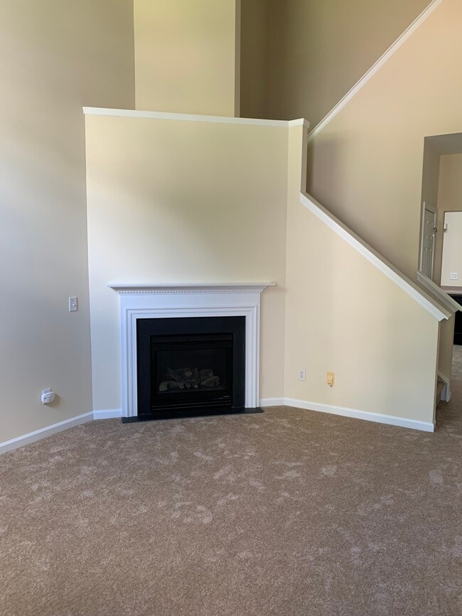 Foto del edificio - 11619 Stockdale Ct