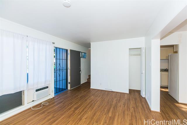 Foto del edificio - 98-858-858 Iho Pl