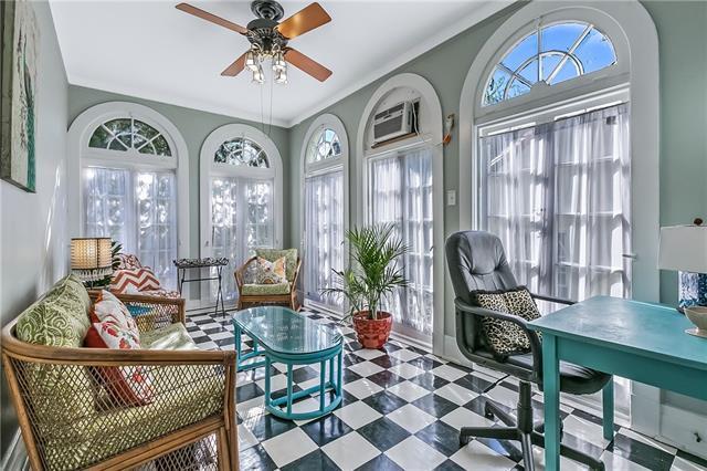 Foto del edificio - 2636 Octavia St