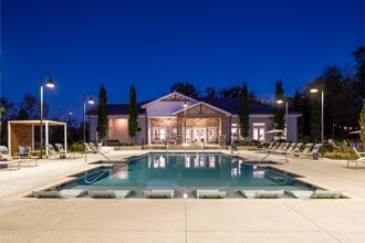 Building Photo - Bexley Parkstone