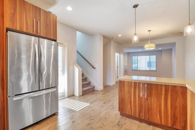 Foto del edificio - 309 S 47th St