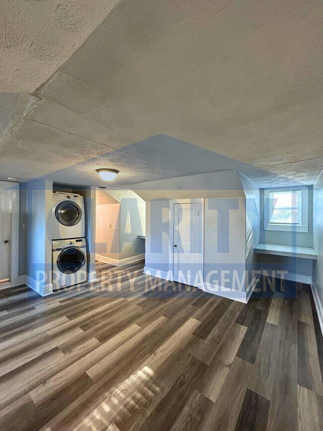 Foto del edificio - One bedroom apartment across from Lee University!