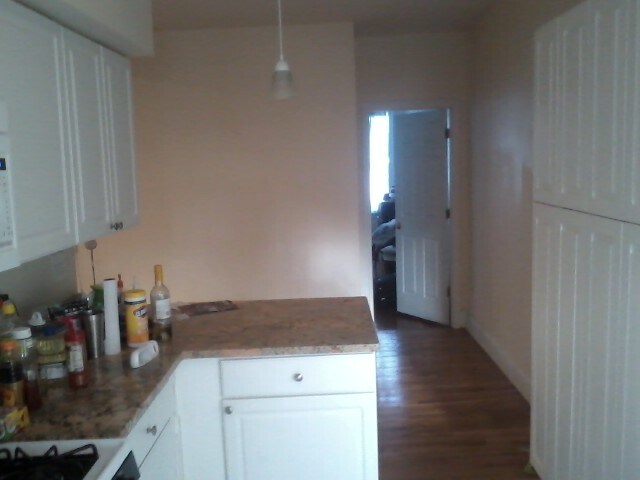 Building Photo - 1872 Commonwealth Ave