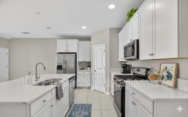 Building Photo - 11233 Minnetta Ct