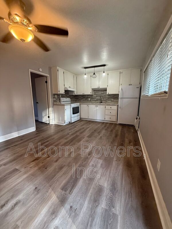 Foto del edificio - 6197 Spruce St