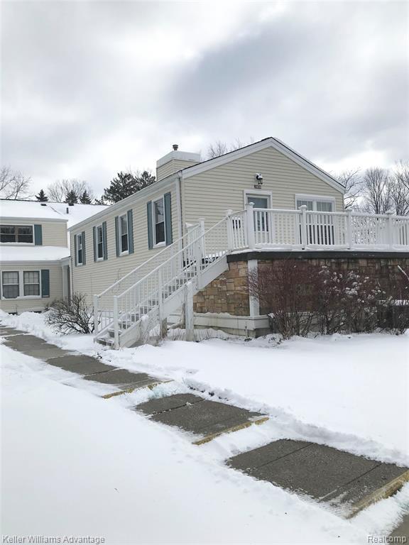 Primary Photo - 20836 E Glen Haven Cir