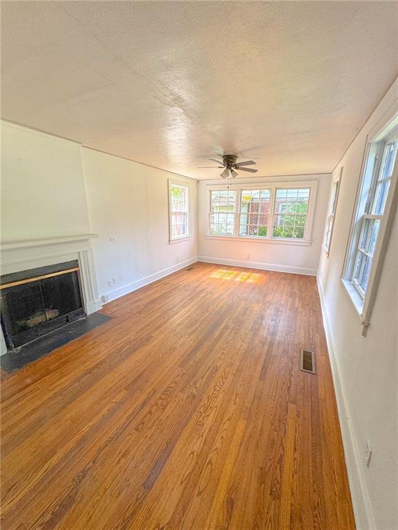 Foto del edificio - 1206 Macon Ave