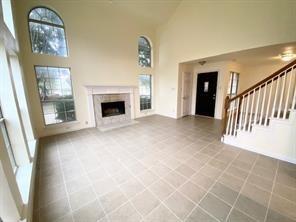 Building Photo - 3149 Riverside Dr