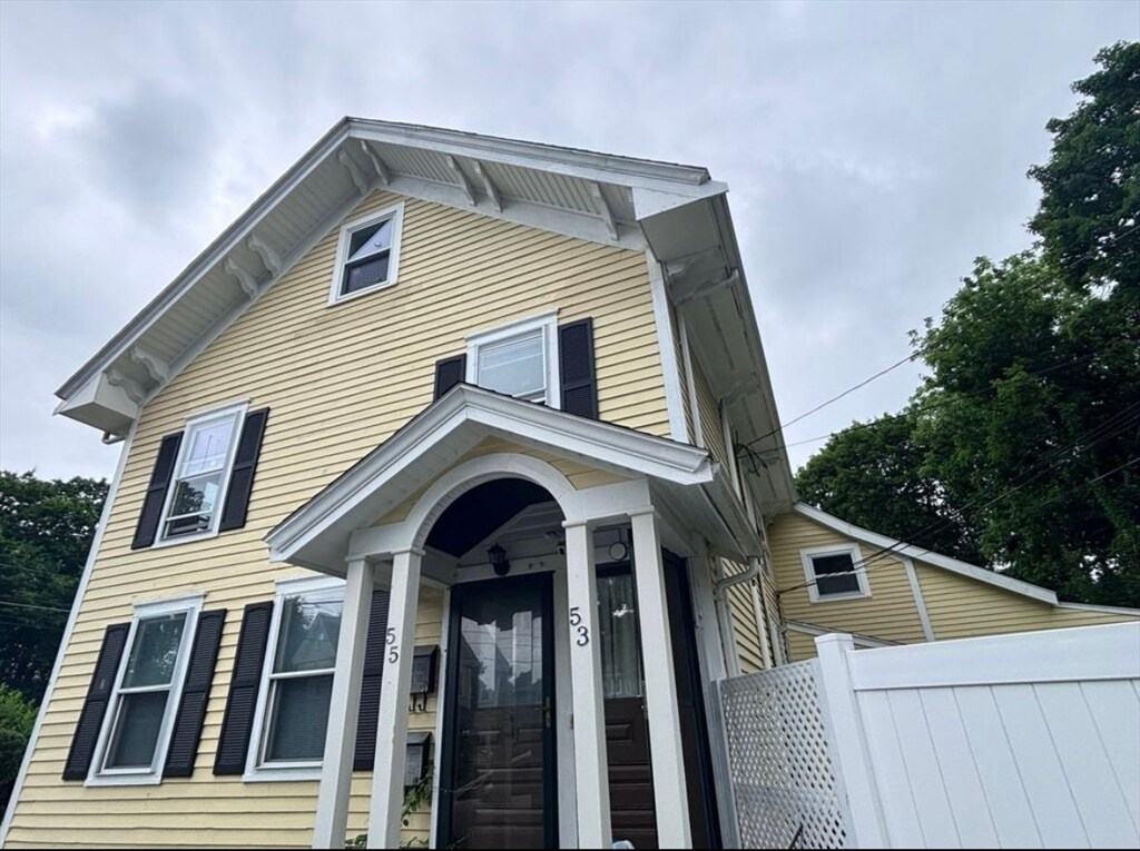 Foto principal - 53-55 Billings St