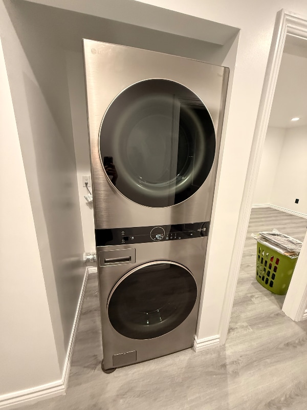 Foto del edificio - 16129 E Ballentine Pl