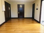 Primary Photo - 727 N Capitol Ave