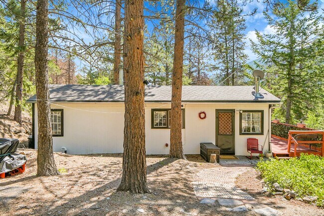 Foto del edificio - 11659 US-40