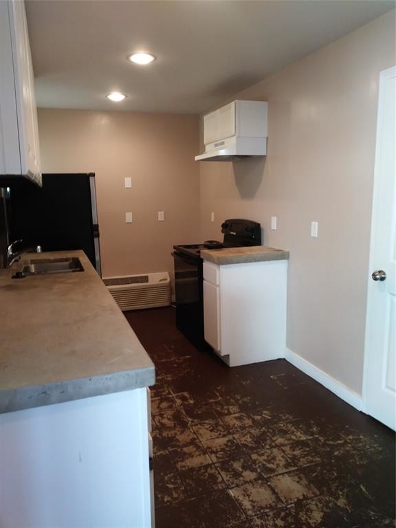 Building Photo - 3419 Rosedale St