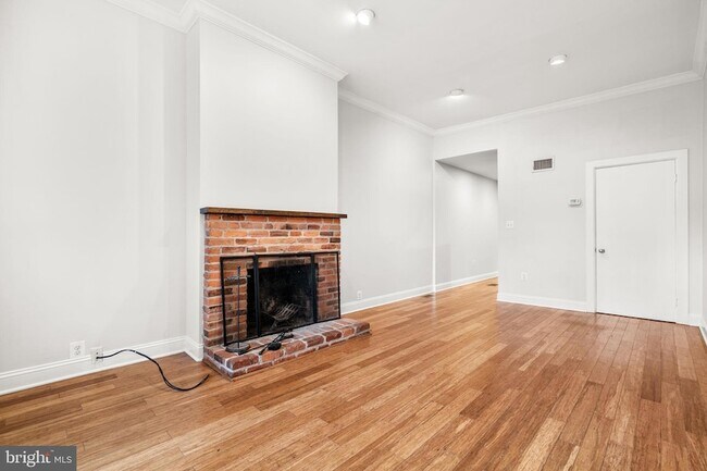 Foto del edificio - 1932 15th St NW