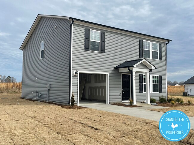 Foto del edificio - 49 Suhani Ln