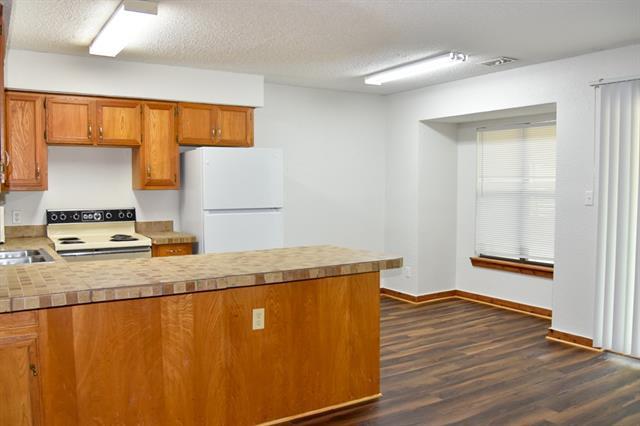 Building Photo - 149 Private Rd 1509