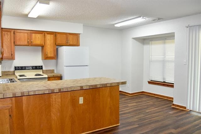 Foto del edificio - 149 Private Rd 1509