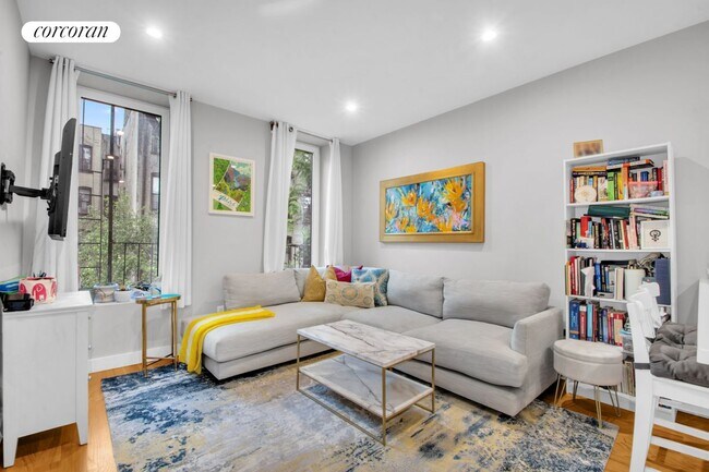 Foto del edificio - 476 2nd St