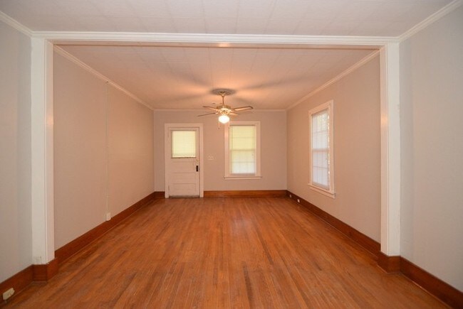 Building Photo - 2308 Tubman Home Rd