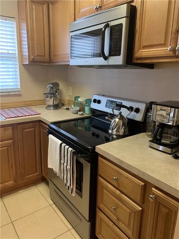 Foto del edificio - 4440 Ironwood Cir
