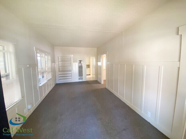 Building Photo - BL 01639 - % - 388 &amp; 388 1/2 Rutland A...