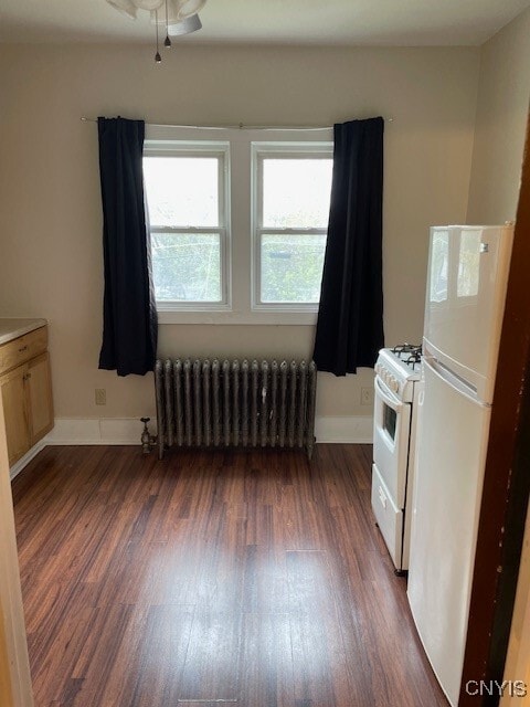 Foto del edificio - 2009 Brewerton Rd