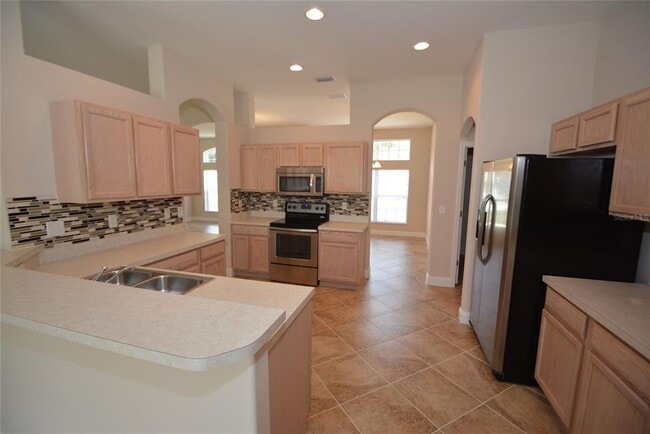 Building Photo - 16 Porpoise Ln