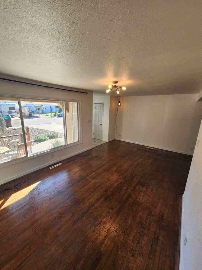 Foto del edificio - Wonderful Home