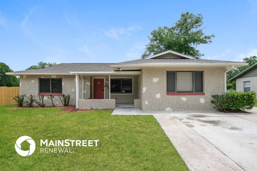 Primary Photo - 1442 Oak Valley Dr