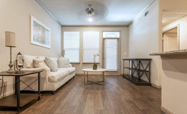 Foto del edificio - 1 bedroom in Humble TX 77346