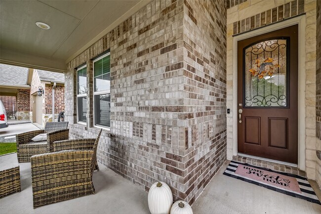 Foto del edificio - 20223 Sagebrush Hollow Dr