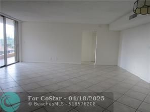 Foto del edificio - 1421 S Ocean Blvd
