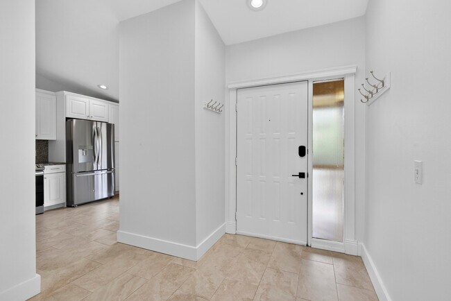 Foto del edificio - 13085 Belhaven Ct