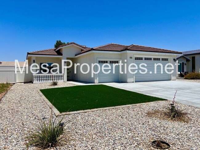Building Photo - 13555 Sea Gull Dr