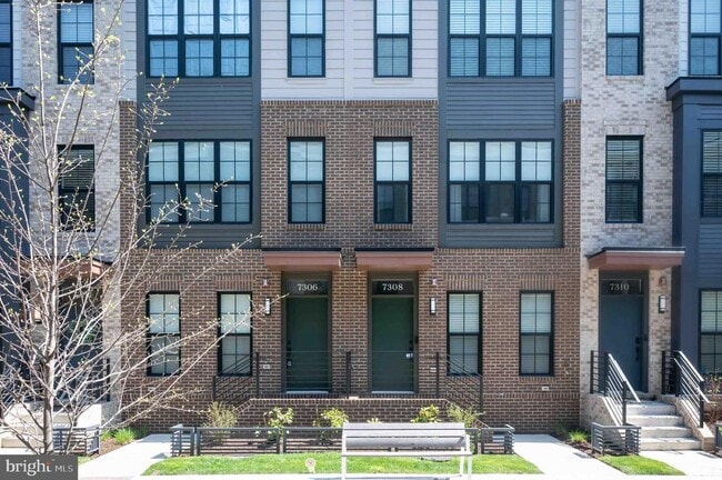 Building Photo - 7306 Blade Dr