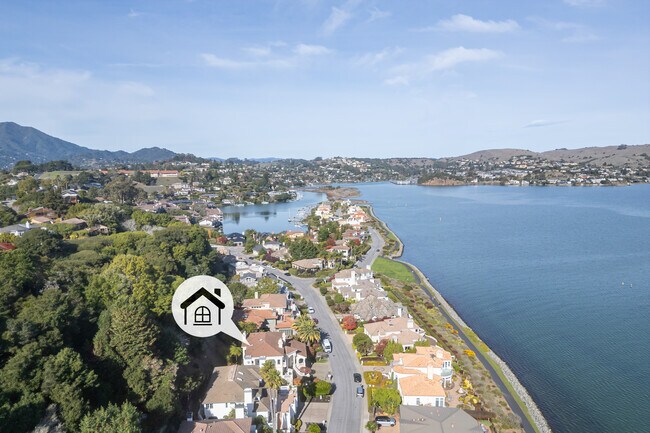 Foto del edificio - 17 Heron Dr