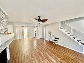 Building Photo - 2019 Place Rebecca Ln