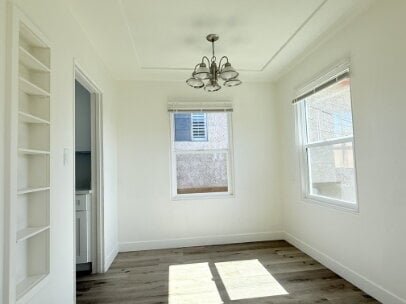 Building Photo - Free Sept Rent!  Remodeled 1BR/1BA Unit in...