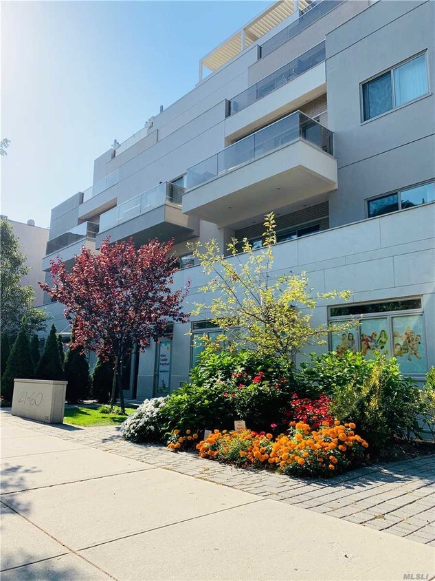 Foto principal - 21-60-60 33rd St