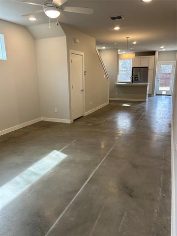 Building Photo - 1293 Clifftop Ln