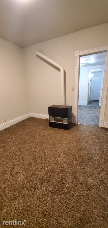 Building Photo - 2 br, 1.5 bath House - 814 W Granite St