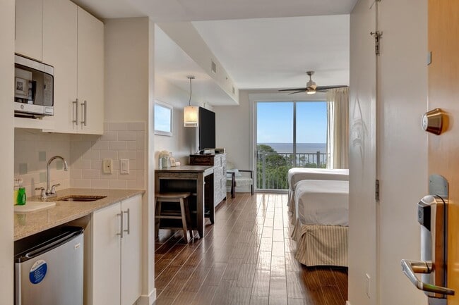 Foto del edificio - 9800 Grand Sandestin Blvd